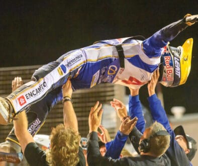 britishfinal26_7_IC
