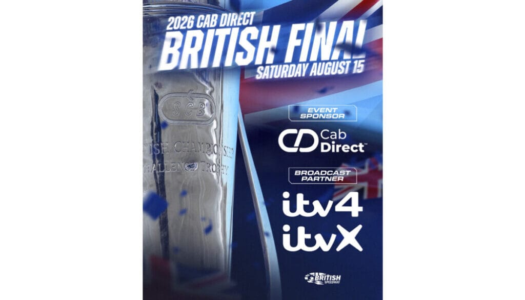 britishfinal26_itv4_itvx