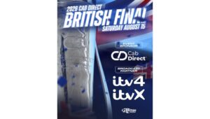 britishfinal26_itv4_itvx