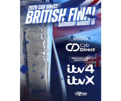 britishfinal26_itv4_itvx