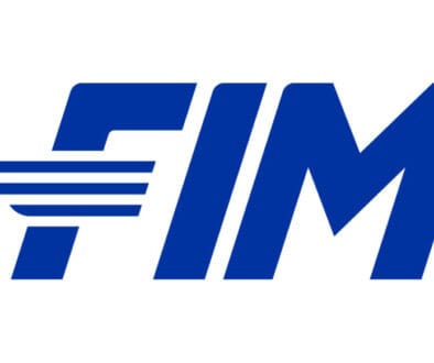 fim24