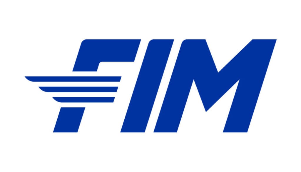 fim24