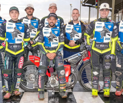 ipswich_team26_4_sw