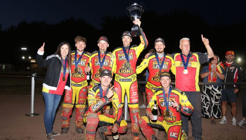 leicester_kocwinners26_SD