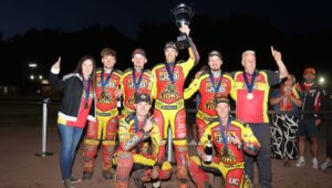 leicester_kocwinners26_SD
