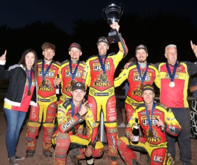 leicester_kocwinners26_SD