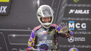 SGP