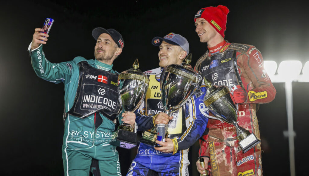 Crop Madsen-,-Lambert-,-Fricke---20260912_WST_9957-large