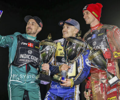 Crop Madsen-,-Lambert-,-Fricke---20260912_WST_9957-large