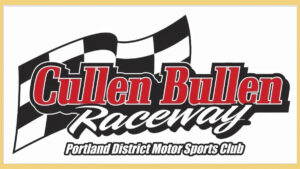 CULLEN BULLEN SEASON OPENER, SEPTEMBER 26