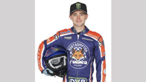 FIM SPEEDWAY: INJURY BLOW FOR LIDSEY