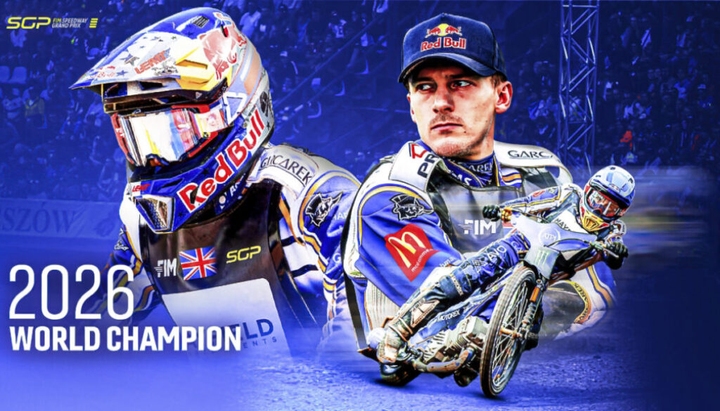 MOD Lambert-champ-16x9-large