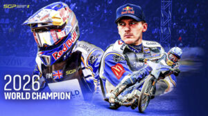 MOD Lambert-champ-16x9-large