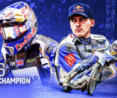 MOD Lambert-champ-16x9-large