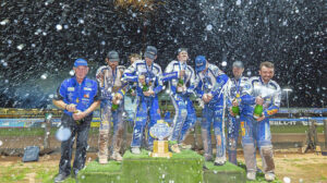 MOD poole_bsn_winners26_6_lc