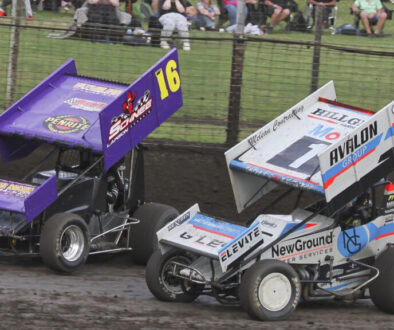 Maddington Toyota series