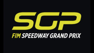 SGP EYES OFF AUSTRALIA AS FUTURE WORLD TITLE ROUND HOLDER
