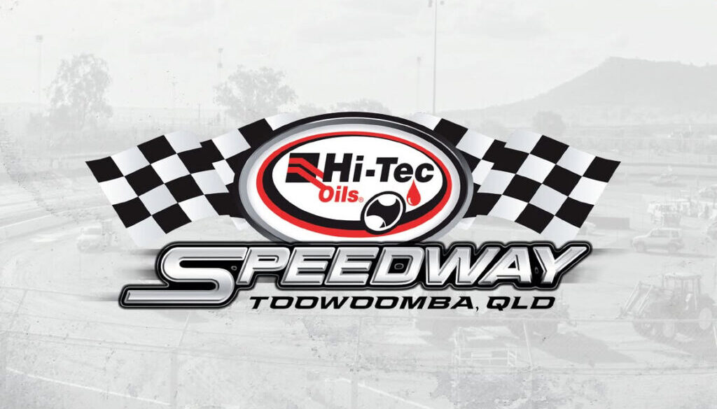 Toowoomba icon