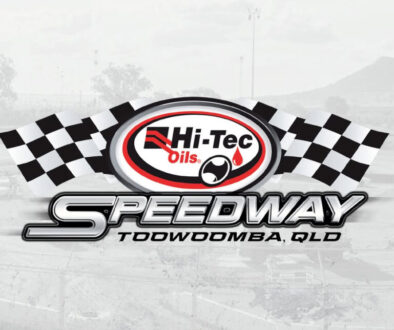 Toowoomba icon