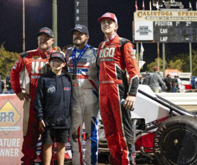 Yeley
