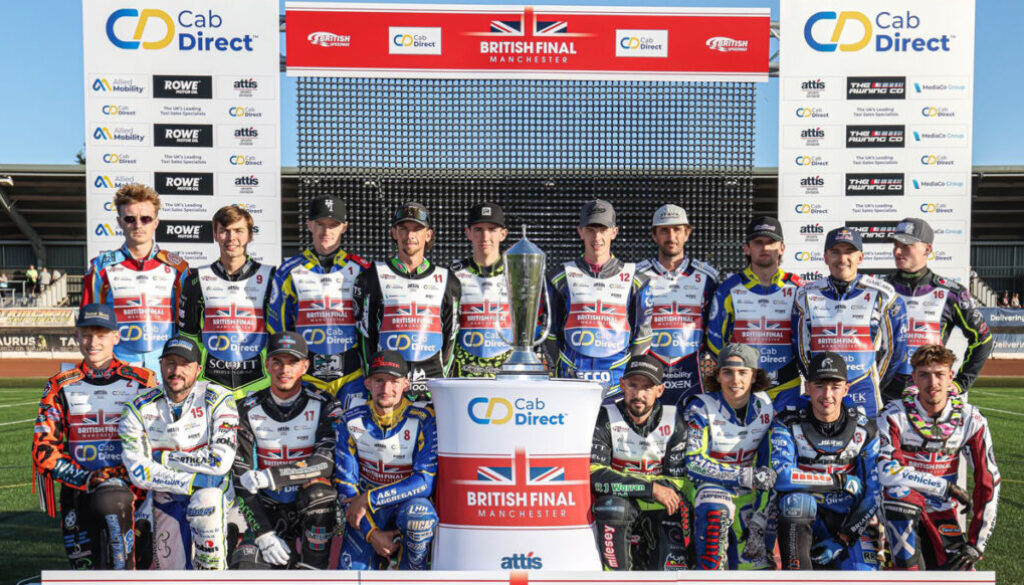 britishfinal26_1_TL