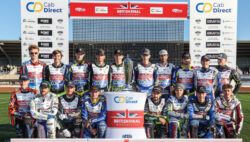 britishfinal26_1_TL britishfinal26_1_TL