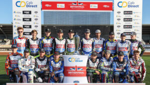 britishfinal26_1_TL