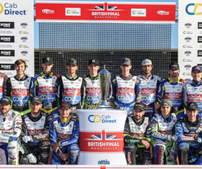 britishfinal26_1_TL