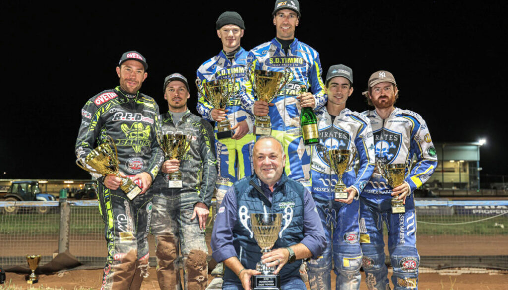 championship_pairs26_10_TL_01