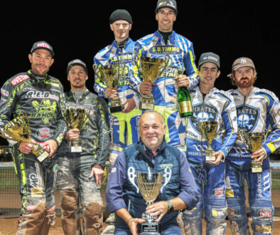 championship_pairs26_10_TL_01
