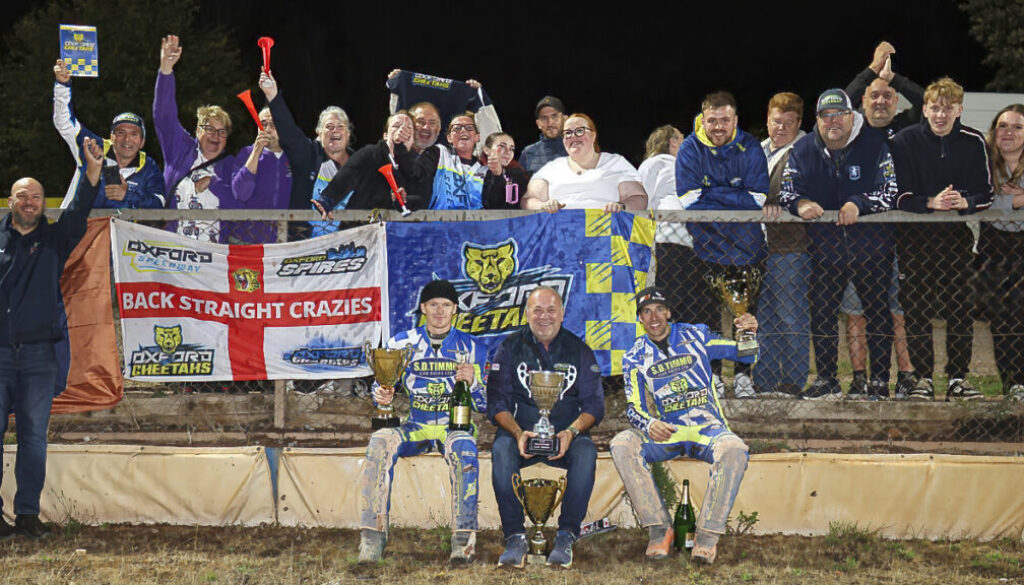 championship_pairs26_12_tl