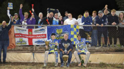 championship_pairs26_12_tl championship_pairs26_12_tl