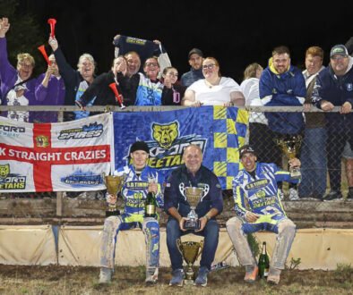 championship_pairs26_12_tl
