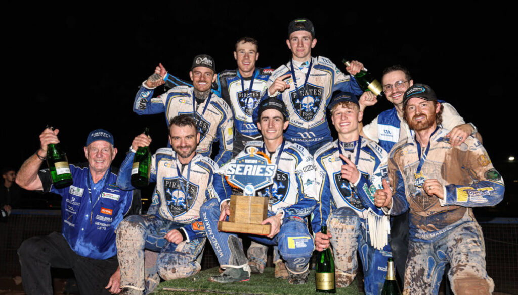 poole_bsn_winners26_4_TL