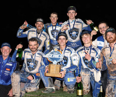 poole_bsn_winners26_4_TL