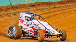 MILLER LIVES UP TO “THE THRILLER” NAME, WINS DICK TOBIAS CLASSIC