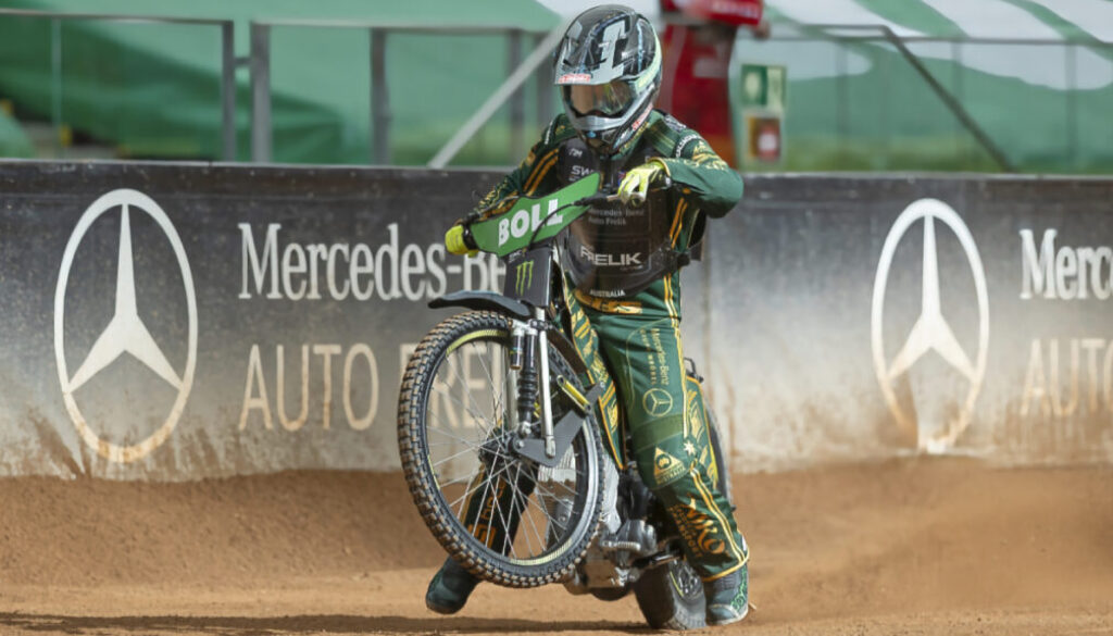 SWC Final