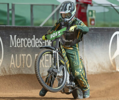 SWC Final