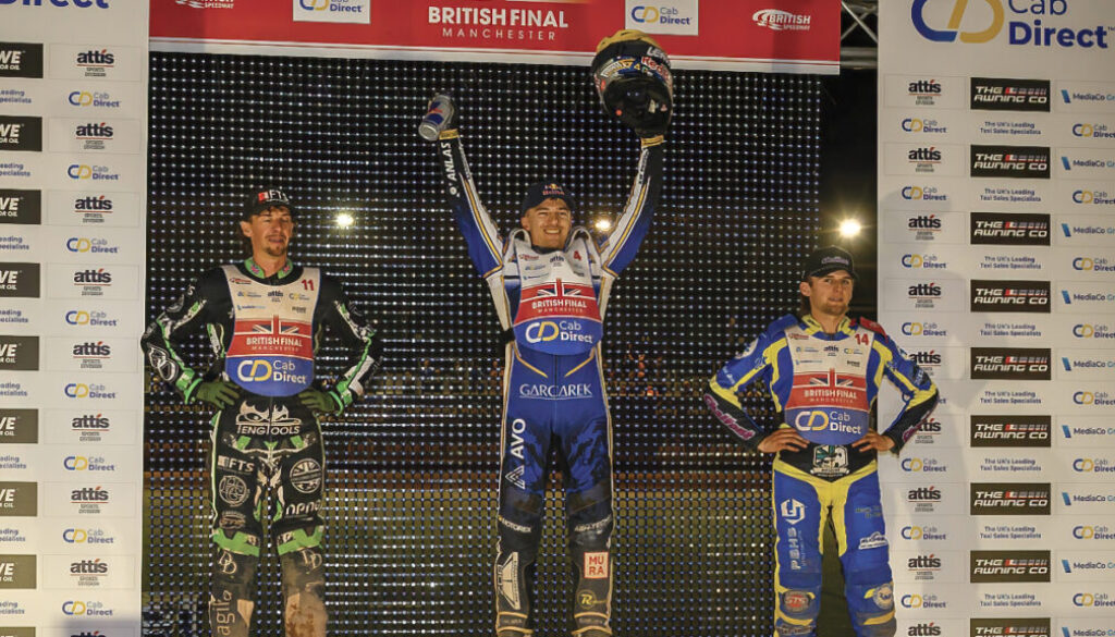 CROP Feature photo britishfinal26_6_IC