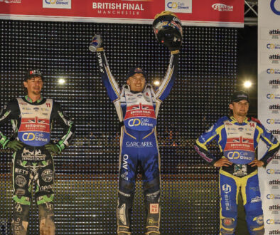 CROP Feature photo britishfinal26_6_IC