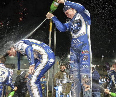 CROP poole_champions26_2_TL