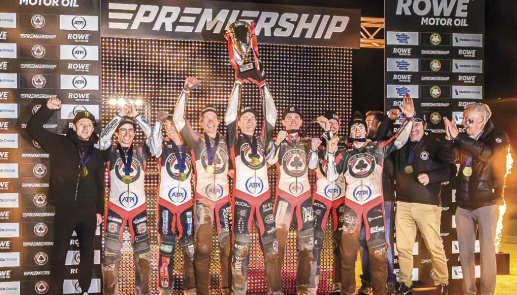 MOD belle_vue_champions26_2_IC