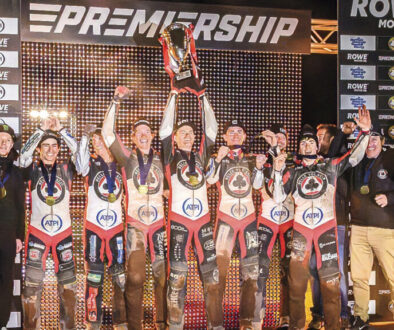 MOD belle_vue_champions26_2_IC