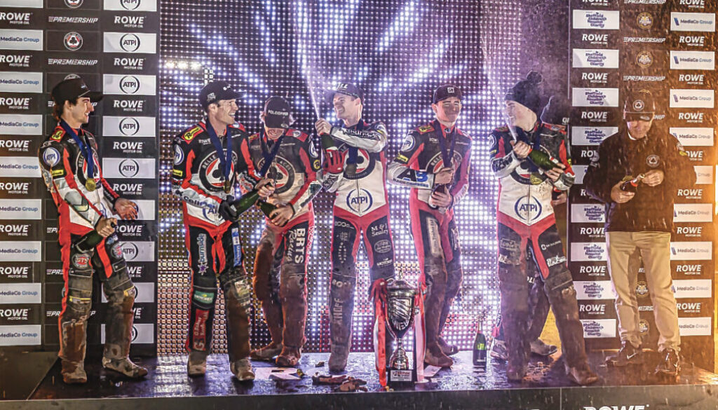 MOD belle_vue_champions26_4_IC