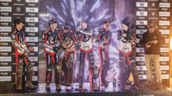 MOD belle_vue_champions26_4_IC MOD belle_vue_champions26_4_IC
