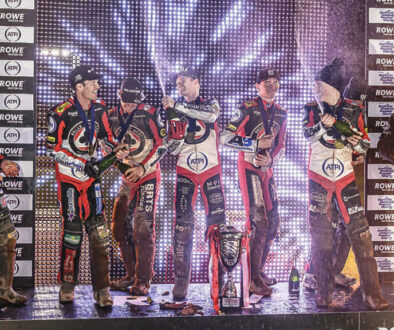 MOD belle_vue_champions26_4_IC