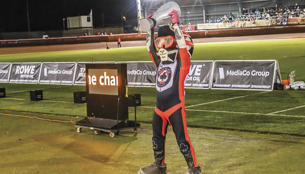 MOD belle_vue_champions26_6_ic