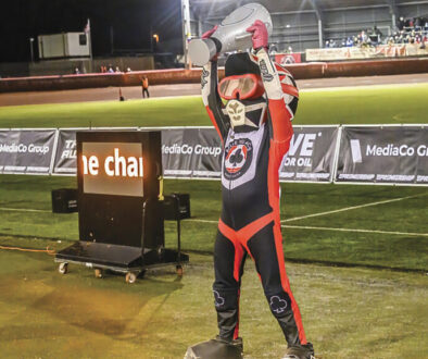 MOD belle_vue_champions26_6_ic