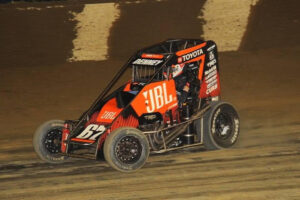KKM TO CLOSE, KUNZ TO REMAIN ACTIVE
